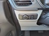 30 thumbnail image of  2025 Ford Escape Active