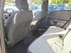 9 thumbnail image of  2025 Ford Escape Active