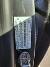 32 thumbnail image of  2025 Ford Escape Active