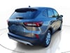 4 thumbnail image of  2025 Ford Escape Active