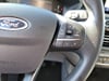 28 thumbnail image of  2025 Ford Escape Active