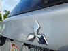 5 thumbnail image of  2025 Mitsubishi Eclipse Cross SE