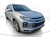 4 thumbnail image of  2025 Mitsubishi Eclipse Cross SE