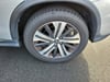 3 thumbnail image of  2025 Mitsubishi Eclipse Cross SE
