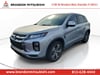 1 thumbnail image of  2025 Mitsubishi Eclipse Cross SE