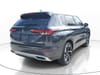 7 thumbnail image of  2025 Mitsubishi Outlander PHEV SE