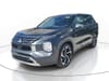 3 thumbnail image of  2025 Mitsubishi Outlander PHEV SE