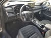21 thumbnail image of  2025 Mitsubishi Outlander PHEV SE
