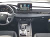 16 thumbnail image of  2025 Mitsubishi Outlander PHEV SE