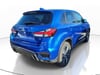 4 thumbnail image of  2025 Mitsubishi Outlander Sport 2.0 ES