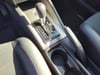 26 thumbnail image of  2025 Mitsubishi Outlander Sport 2.0 ES