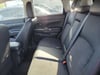 11 thumbnail image of  2025 Mitsubishi Outlander Sport 2.0 ES