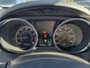 31 thumbnail image of  2025 Mitsubishi Outlander Sport 2.0 ES