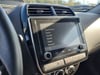 22 thumbnail image of  2025 Mitsubishi Outlander Sport 2.0 ES