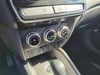23 thumbnail image of  2025 Mitsubishi Outlander Sport 2.0 ES