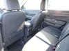 10 thumbnail image of  2025 Mitsubishi Outlander Sport 2.0 ES
