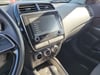 27 thumbnail image of  2025 Mitsubishi Outlander Sport 2.0 ES