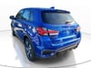 3 thumbnail image of  2025 Mitsubishi Outlander Sport 2.0 ES