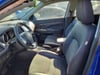 20 thumbnail image of  2025 Mitsubishi Outlander Sport 2.0 ES