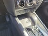 24 thumbnail image of  2025 Mitsubishi Outlander Sport 2.0 ES