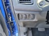 30 thumbnail image of  2025 Mitsubishi Outlander Sport 2.0 ES
