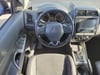 13 thumbnail image of  2025 Mitsubishi Outlander Sport 2.0 ES