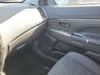 25 thumbnail image of  2025 Mitsubishi Outlander Sport 2.0 ES