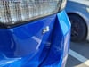 7 thumbnail image of  2025 Mitsubishi Outlander Sport 2.0 ES