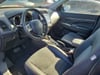 19 thumbnail image of  2025 Mitsubishi Outlander Sport 2.0 ES