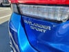 9 thumbnail image of  2025 Mitsubishi Outlander Sport 2.0 ES