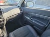 15 thumbnail image of  2025 Mitsubishi Outlander Sport 2.0 ES