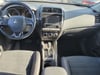 14 thumbnail image of  2025 Mitsubishi Outlander Sport 2.0 ES