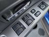 18 thumbnail image of  2025 Mitsubishi Outlander Sport 2.0 ES