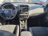 12 thumbnail image of  2025 Mitsubishi Outlander Sport 2.0 ES