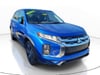 5 thumbnail image of  2025 Mitsubishi Outlander Sport 2.0 ES