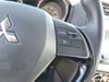 28 thumbnail image of  2025 Mitsubishi Outlander Sport 2.0 ES