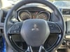 21 thumbnail image of  2025 Mitsubishi Outlander Sport 2.0 ES