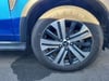 6 thumbnail image of  2025 Mitsubishi Outlander Sport 2.0 ES