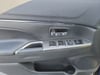 17 thumbnail image of  2025 Mitsubishi Outlander Sport 2.0 ES