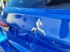 8 thumbnail image of  2025 Mitsubishi Outlander Sport 2.0 ES