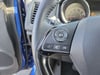 29 thumbnail image of  2025 Mitsubishi Outlander Sport 2.0 ES