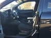 18 thumbnail image of  2025 Mitsubishi Outlander Sport
