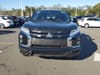 2 thumbnail image of  2025 Mitsubishi Outlander Sport