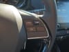 22 thumbnail image of  2025 Mitsubishi Outlander Sport