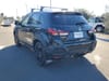5 thumbnail image of  2025 Mitsubishi Outlander Sport