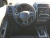 15 thumbnail image of  2025 Mitsubishi Outlander Sport
