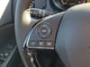 23 thumbnail image of  2025 Mitsubishi Outlander Sport