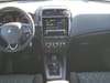14 thumbnail image of  2025 Mitsubishi Outlander Sport