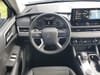 17 thumbnail image of  2025 Mitsubishi Outlander Trail Edition