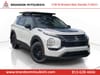 2025 Mitsubishi Outlander Trail Edition